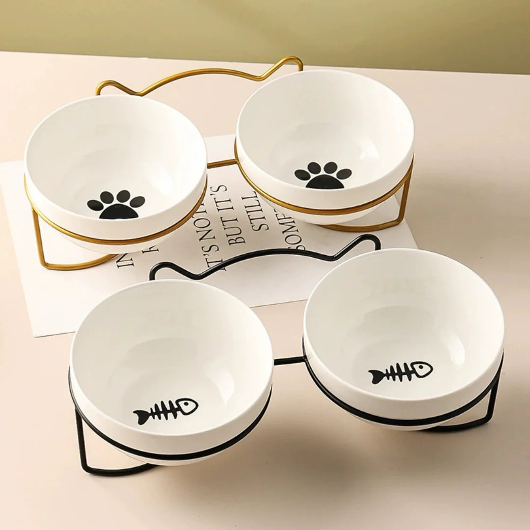 Crative Ceramic Bowl