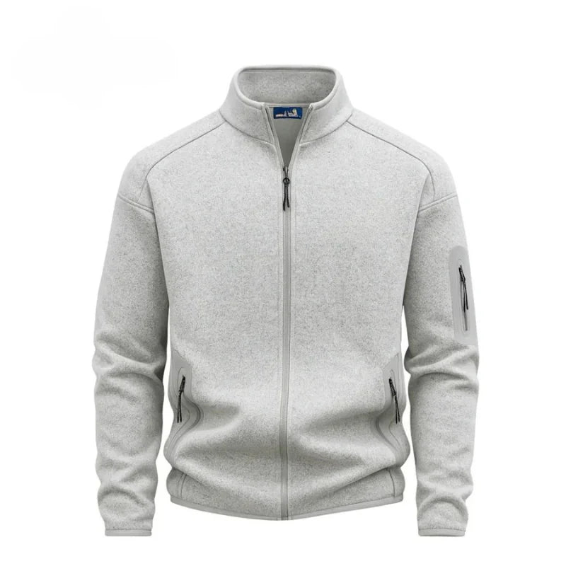 Men's Heated Jacket