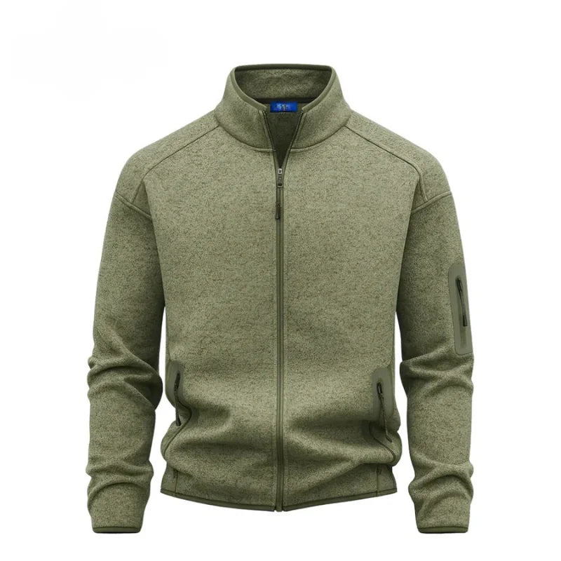 Men's Heated Jacket