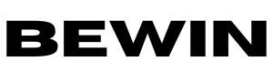 Bewin